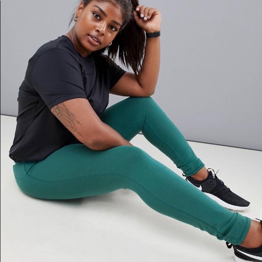 ASOS leggings